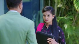 Prema Entha Maduram S01E23 11th March 2020 Full Episode