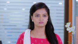 Prema Entha Maduram S01E24 12th March 2020 Full Episode