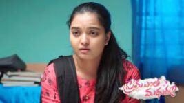 Prema Entha Maduram S01E249 25th February 2021 Full Episode