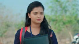 Prema Entha Maduram S01E250 26th February 2021 Full Episode