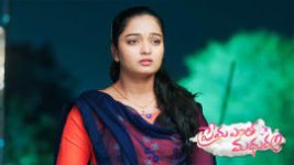 Prema Entha Maduram S01E253 2nd March 2021 Full Episode