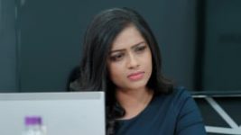 Prema Entha Maduram S01E256 5th March 2021 Full Episode