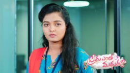 Prema Entha Maduram S01E260 10th March 2021 Full Episode