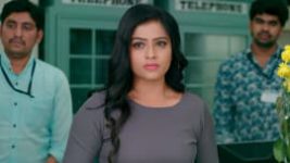 Prema Entha Maduram S01E263 13th March 2021 Full Episode