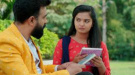 Prema Entha Maduram S01E269 20th March 2021 Full Episode