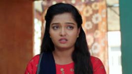 Prema Entha Maduram S01E270 22nd March 2021 Full Episode