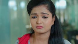 Prema Entha Maduram S01E273 25th March 2021 Full Episode