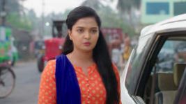 Prema Entha Maduram S01E275 27th March 2021 Full Episode