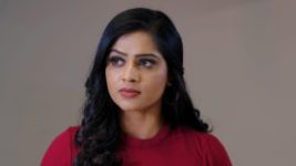 Prema Entha Maduram S01E277 30th March 2021 Full Episode