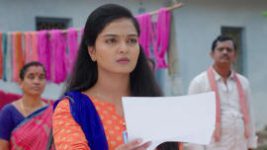 Prema Entha Maduram S01E278 31st March 2021 Full Episode