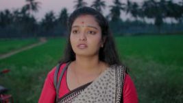 Prema Entha Maduram S01E279 1st April 2021 Full Episode