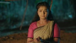 Prema Entha Maduram S01E281 3rd April 2021 Full Episode