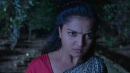 Prema Entha Maduram S01E283 6th April 2021 Full Episode