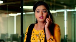 Prema Entha Maduram S01E285 8th April 2021 Full Episode