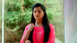 Prema Entha Maduram S01E287 10th April 2021 Full Episode