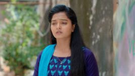 Prema Entha Maduram S01E290 14th April 2021 Full Episode