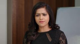 Prema Entha Maduram S01E291 15th April 2021 Full Episode