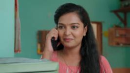 Prema Entha Maduram S01E292 16th April 2021 Full Episode