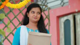 Prema Entha Maduram S01E372 19th July 2021 Full Episode