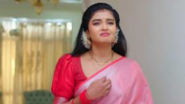 Prema Entha Maduram S01E469 10th November 2021 Full Episode