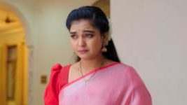 Prema Entha Maduram S01E470 11th November 2021 Full Episode