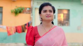 Prema Entha Maduram S01E471 12th November 2021 Full Episode