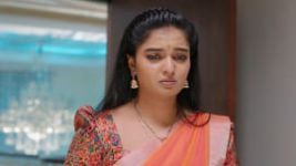 Prema Entha Maduram S01E472 13th November 2021 Full Episode