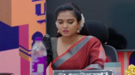 Prema Entha Maduram S01E474 16th November 2021 Full Episode