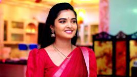 Prema Entha Maduram S01E483 26th November 2021 Full Episode