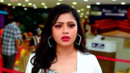 Prema Entha Maduram S01E485 29th November 2021 Full Episode