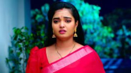 Prema Entha Maduram S01E489 3rd December 2021 Full Episode