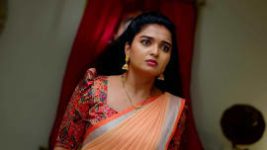 Prema Entha Maduram S01E491 6th December 2021 Full Episode