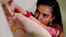 Prema Entha Maduram S01E492 7th December 2021 Full Episode