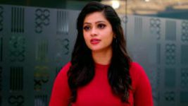 Prema Entha Maduram S01E496 11th December 2021 Full Episode