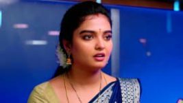 Prema Entha Maduram S01E497 13th December 2021 Full Episode