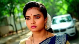 Prema Entha Maduram S01E498 14th December 2021 Full Episode