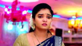 Prema Entha Maduram S01E499 15th December 2021 Full Episode