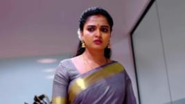 Prema Entha Maduram S01E500 16th December 2021 Full Episode