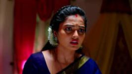 Prema Entha Maduram S01E502 18th December 2021 Full Episode