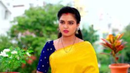 Prema Entha Maduram S01E504 21st December 2021 Full Episode