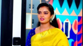 Prema Entha Maduram S01E505 22nd December 2021 Full Episode