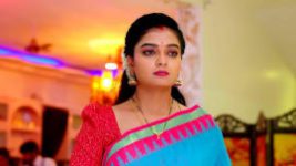 Prema Entha Maduram S01E508 25th December 2021 Full Episode