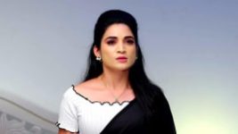 Prema Entha Maduram S01E512 30th December 2021 Full Episode