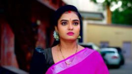 Prema Entha Maduram S01E515 3rd January 2022 Full Episode