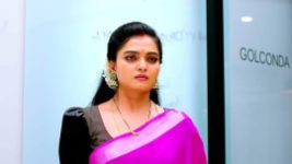 Prema Entha Maduram S01E516 4th January 2022 Full Episode