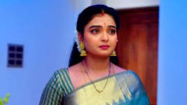 Prema Entha Maduram S01E517 5th January 2022 Full Episode