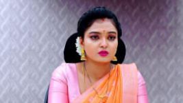 Prema Entha Maduram S01E519 7th January 2022 Full Episode