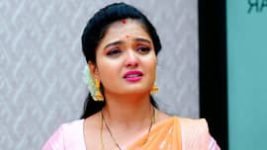 Prema Entha Maduram S01E520 8th January 2022 Full Episode