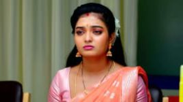 Prema Entha Maduram S01E521 10th January 2022 Full Episode