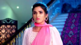 Prema Entha Maduram S01E522 11th January 2022 Full Episode